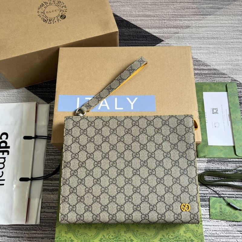 mens Gvc*1 briefcases